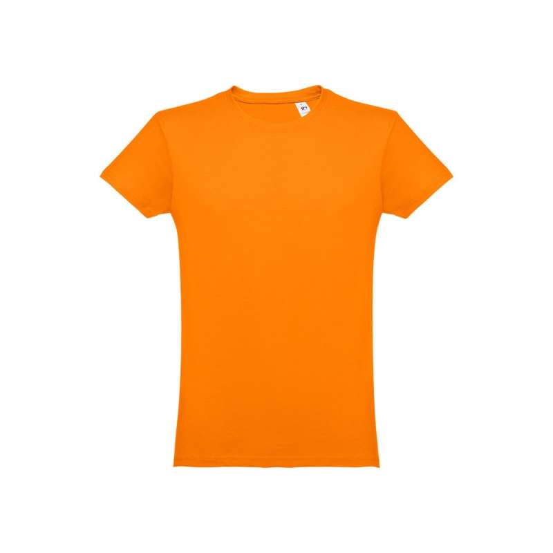 Herenpolo Korte Mouwen 3XL Groen - Polo met korte mouwen tegen groothandelsprijzen