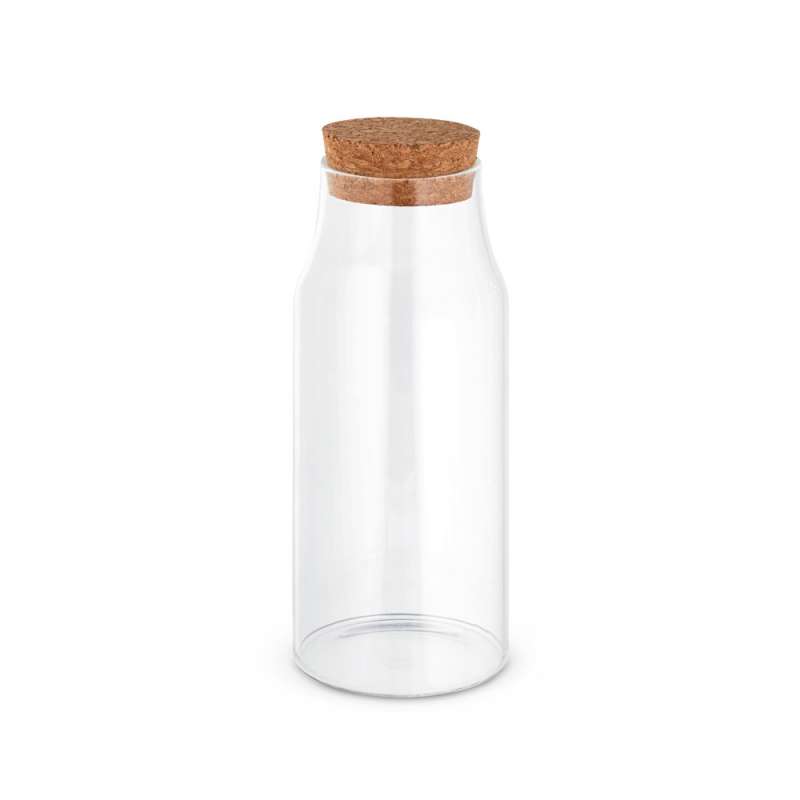 800 ml glass bottle - glass bottle at wholesale prices