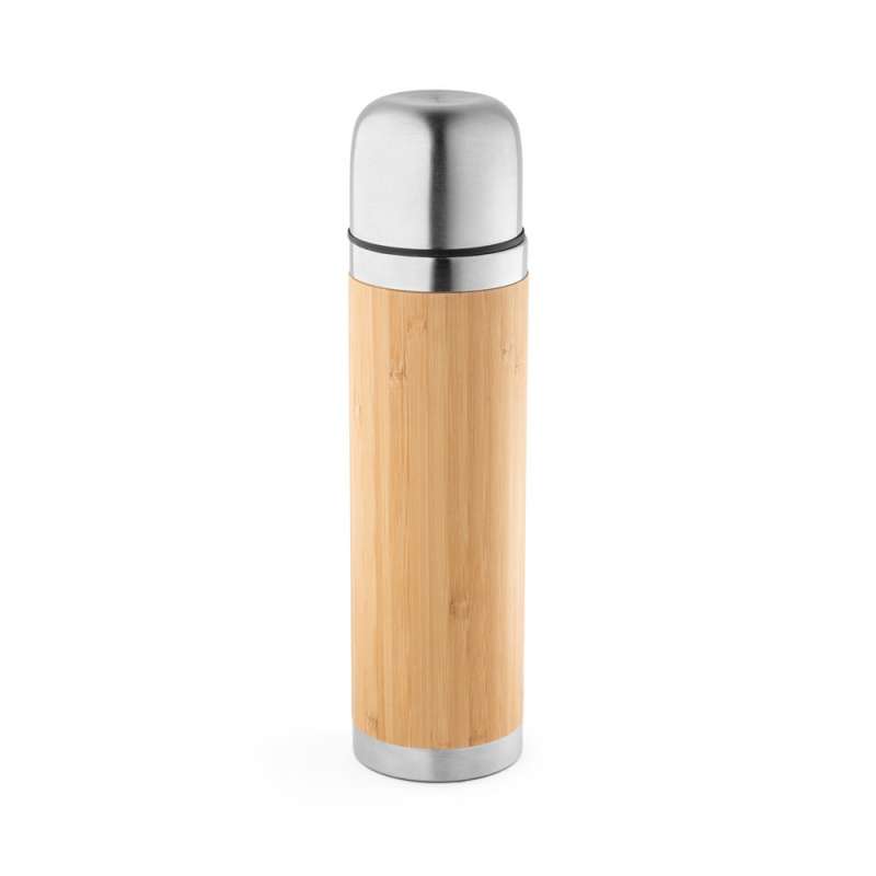 CEYLON. 450 ml vacuum-insulated thermal bottle - Isothermal bottle at wholesale prices