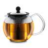 Kettle 500ml - Tea set at wholesale prices