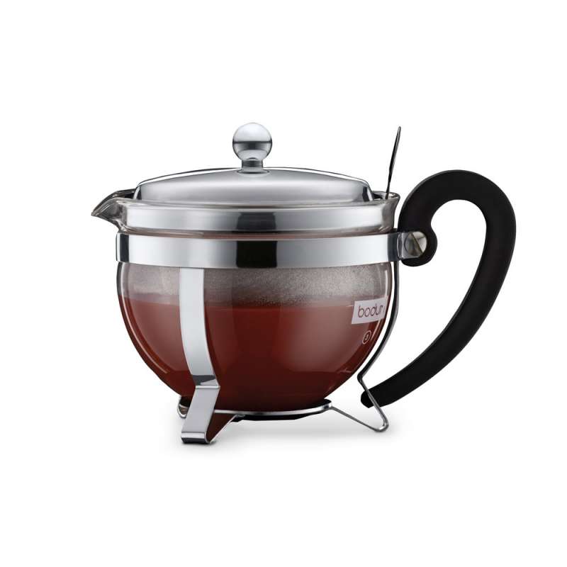 Kettle 500ml - Teapot at wholesale prices