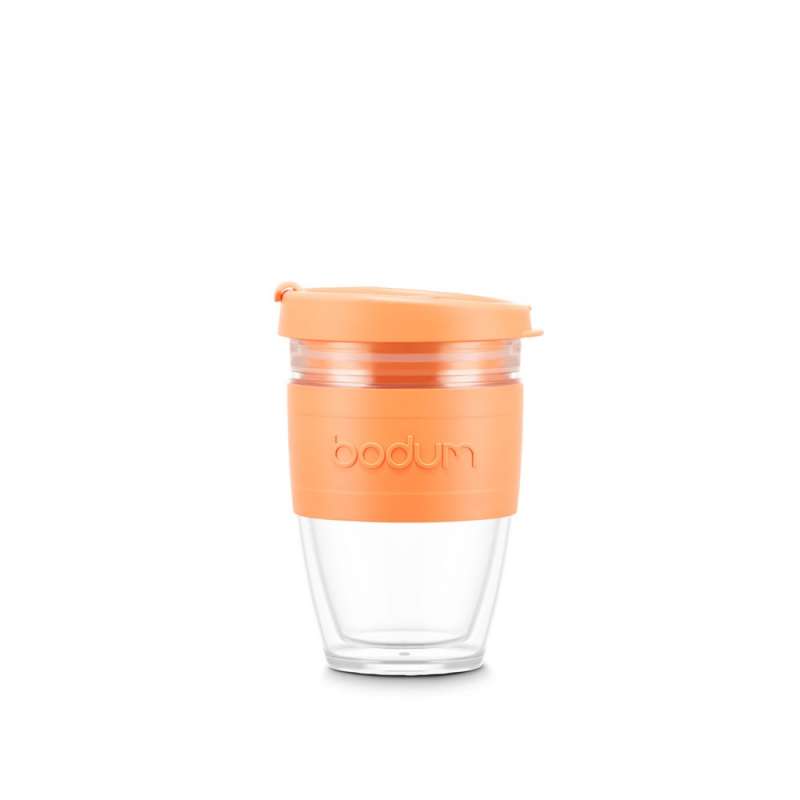 Travel mug 250ml - Isothermal mug at wholesale prices