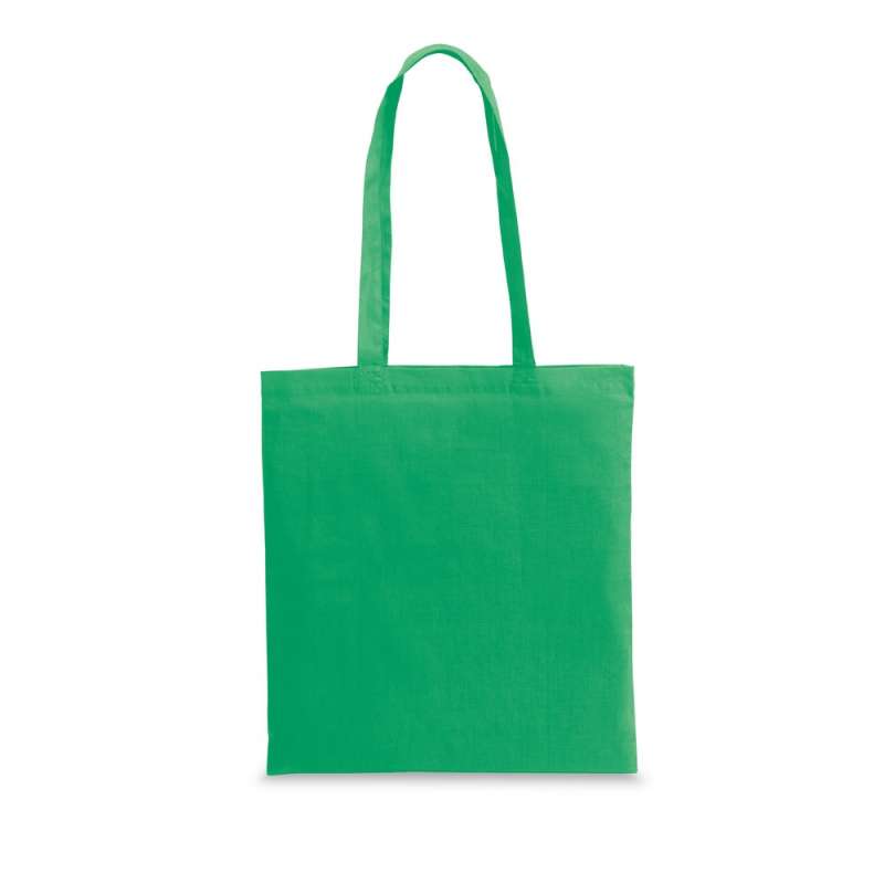 Shopping bag - Shopping bag at wholesale prices