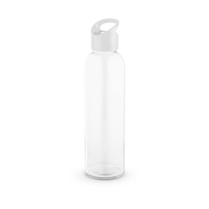 500 ml glass bottle - glass bottle at wholesale prices