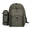 4-person picnic backpack - Backpack at wholesale prices