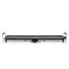 Plancha Teppan Yaki, grill 90 cm - Accessoire d'electroménager à prix de gros