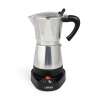 Elektrische 300 ml Aluminium-Kaffeekanne - Haushaltsgerätezubehör zu Großhandelspreisen