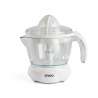 Electric juicer Blue - Juicer at wholesale prices