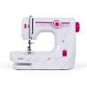 Sewing machine - Sewing set at wholesale prices
