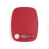Electronic kitchen scale - Kitchen utensil at wholesale prices