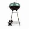 Charcoal barbecue - Barbecue accessory at wholesale prices