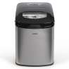 Compacte ijsmachine 10 kg, 35 cm - Huishoudelijke apparatuur accessoires tegen groothandelsprijzen Compacte ijsmachine 10 kg, 35 cm - Huishoudelijke apparatuur accessoires tegen groothandelsprijzen