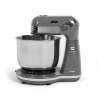 Multifunktionaler Küchenroboter mit 3 L Edelstahlbol - Haushaltsgerätezubehör zu Großhandelspreisen