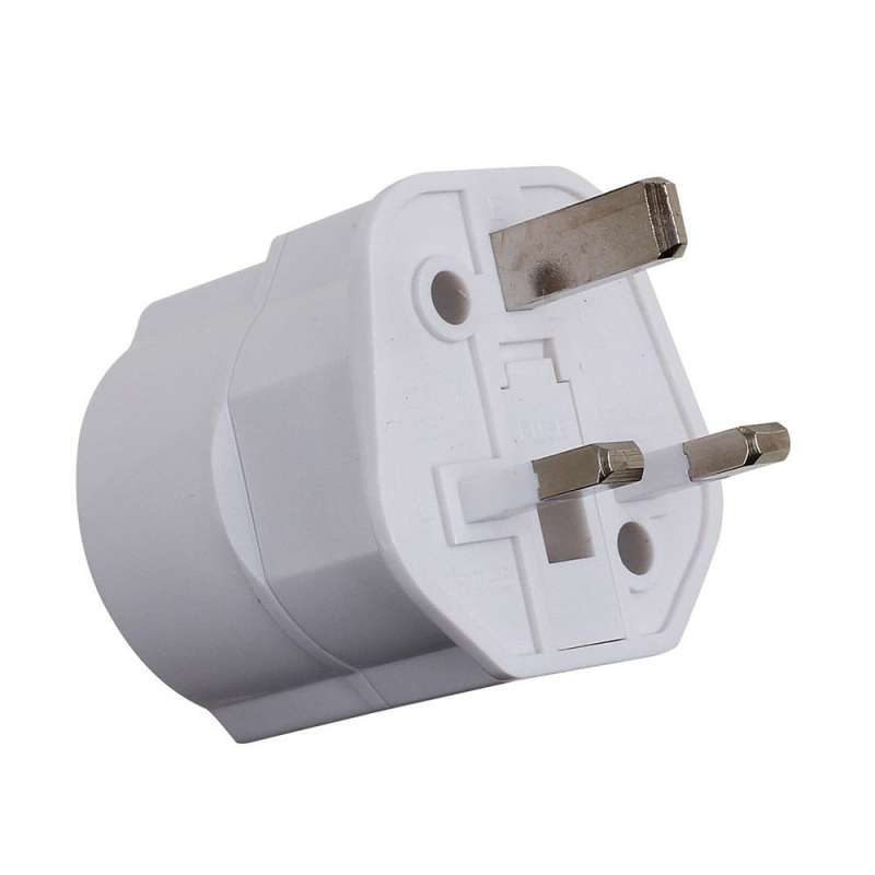 Mains adapter for England - Adapter at wholesale prices