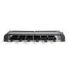 Raclette per 12 persone - 75 cm - Accessorio per elettrodomestici a prezzi all'ingrosso