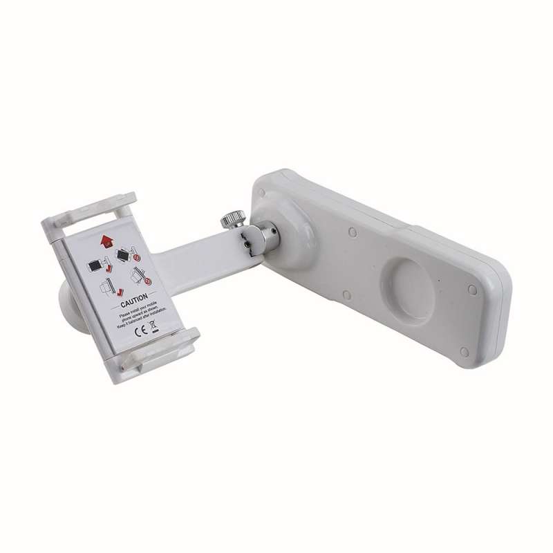 Motorisierter Smartphone-Stabilisator 15 x 4,8 cm - Telefonzubehör zu Großhandelspreisen