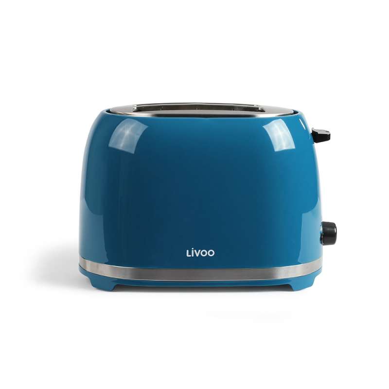 Sæt til morgenmad med 1,7L kedel til engrospris - Brødrister til engrospris