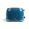 Juego de desayuno 1,7L y tostadora 2 rebanadas - Tostadora a precios de mayorista