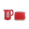 Breakfast set - Toaster at wholesale prices