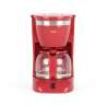 Cafètera elettrica 21,5 x 18,5 x 30,5 cm - Accessorio per elettrodomestici a prezzi all'ingrosso