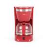 Electric coffee maker - Household appliances accessory at wholesale prices