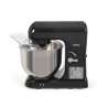 Food processor - Kitchen utensil at wholesale prices