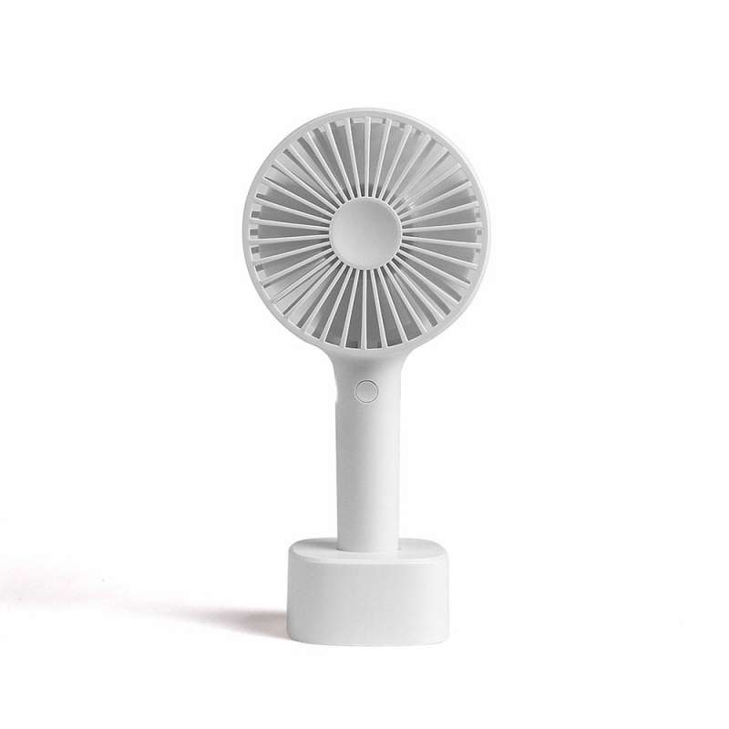 Hand-held fan - Fan at wholesale prices