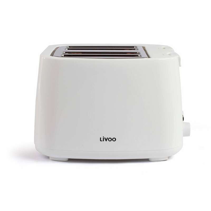 4-slot toaster - Toaster at wholesale prices