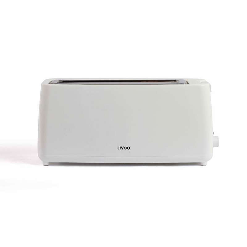 Wide slot toaster - Toaster at wholesale prices