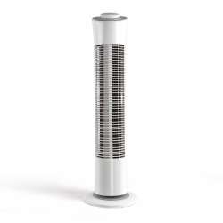 Kolomventilator 77 cm met 3...