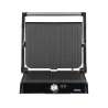 Grill per carne e panini 29x23 cm - Accessorio per elettrodomestici a prezzi all'ingrosso