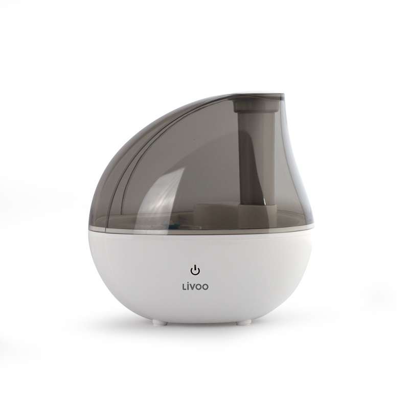 Humidifier - Household appliances accessory at wholesale prices