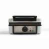 Gaufrier avec thermostat - Accessoire d'electroménager à prix de gros Gaufrier avec thermostat - Accessoire d'electroménager à prix de gros