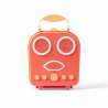 Bluetooth-luidspreker 22 cm met FM-radio - Telefoonaccessoires tegen groothandelsprijzen Bluetooth-luidspreker 22 cm met FM-radio - Telefoonaccessoires tegen groothandelsprijzen
