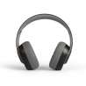 Cuffie Bluetooth® Pieghevoli 16,5 x 8 cm - Accessori per telefoni a prezzi all'ingrosso
