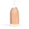 Ultralyd diffuser til essentielle olier 15,6 cm - Indendørs parfume til engrospris Ultralyd diffuser til essentielle olier 15,6 cm - Indendørs parfume til engrospris