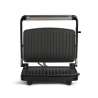 Grill compacto de 23 x 15 cm - Utensilio de cocina a precios de mayorista