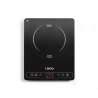 Single induction cooker - Household appliances accessory at wholesale prices