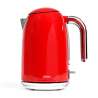 Retro kettle - Kettle at wholesale prices