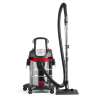 Wet and dry vacuum cleaner - Vacuum cleaner at wholesale prices