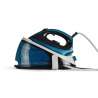 Steam generator - Household appliances accessory at wholesale prices