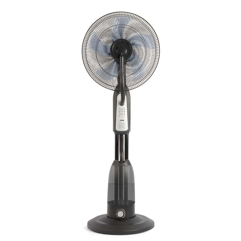 Misting fan - Fan at wholesale prices