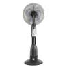 Misting fan - Fan at wholesale prices