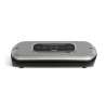Multifunction vacuum sealer - Household appliances accessory at wholesale prices