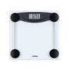 Electronic bathroom scale - Personal scale at wholesale prices