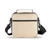 Conjunto de Bolsa Isotérmica 4.8L com Caixas - Saco isotérmico a preço grossista Conjunto de Bolsa Isotérmica 4.8L com Caixas - Saco isotérmico a preço grossista