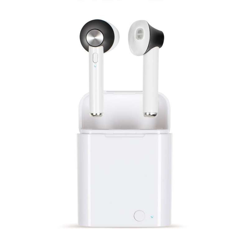 Bluetooth®-enabled headphones - Phone accessories at wholesale prices