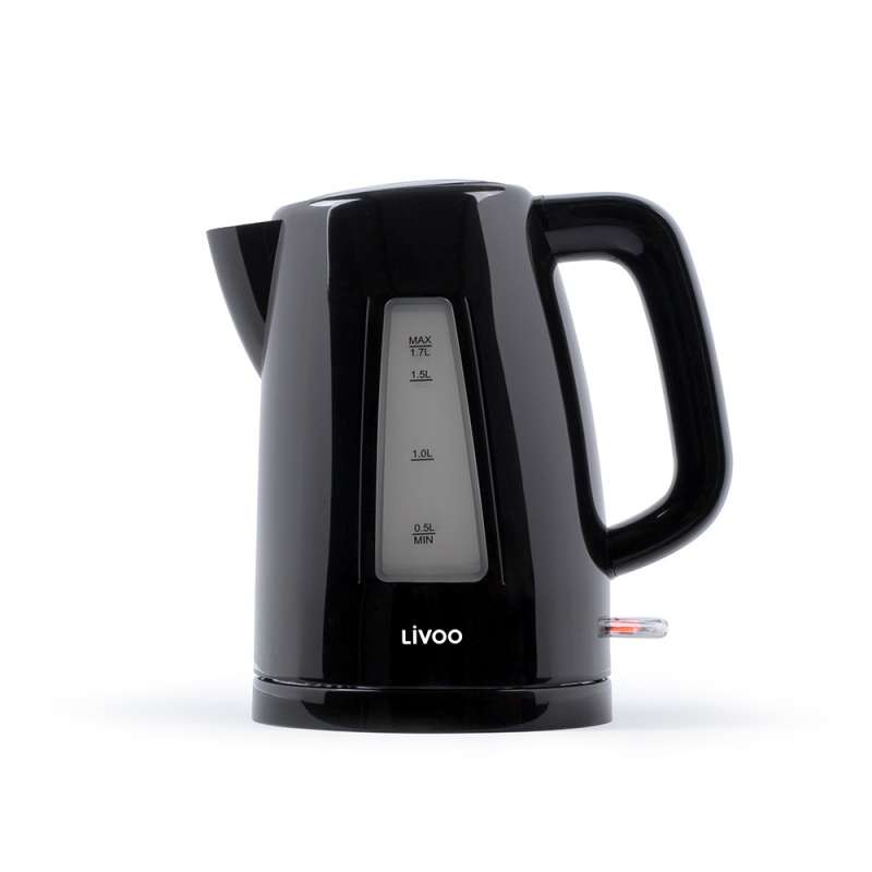 Electric kettle - Kettle at wholesale prices
