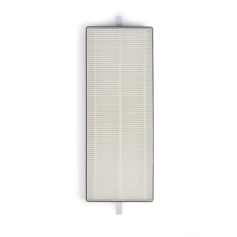 Purifier filter - Household appliances accessory at wholesale prices