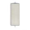 Purifier filter - Household appliances accessory at wholesale prices